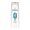 Pantene Pro-V Nem Terapisi Şampuan 350 ML