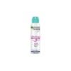 Garnier Mineral Deodorant Ultra Kuru Kadın Sprey Deodorant 150 ML