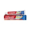 Colgate Total 12 Gelişmiş Beyazlık Diş Macunu 50 ml