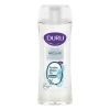 Duru Duş Jeli Hydro Pure Micellar 650 ML