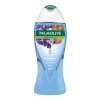 Palmolive Moments Moisturizing Sandal Ağacı ve Lavanta Yağı Özlü Banyo ve Duş Jeli 500 ML