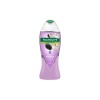 Palmolive Moments Moisturizing Böğürtlen ve Orkide Özlü Banyo ve Duş Jeli 500 ML