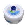 Nivea Soft Nemlendirici Krem 50 ml