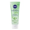 Nivea Arındırıcı Organik Pirinç Peeling 75 ML