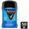 Rexona Men Xtra Cool Erkek Stick Deodorant 50 G