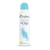 Emotion Ocean Fresh Kadın Deodorant 200 ML BÜYÜK BOY