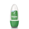 Rexona Roll-On Deodorant Natural Minerals Fresh 50 ml