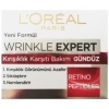 LOreal Parisse Wrinkle Expert Kırışıklık Karşıtı Gündüz Kremi 50 ML