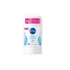 Nivea Fresh Natural Kadın Stick Deodorant 40 ML