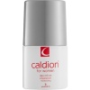 Caldion Classic Kadın Roll-On Deodorant 50 ML