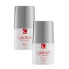 Caldion Kadın Roll-On Deodorant 50 ML x 2