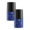 Caldion Classic Erkek Roll-On Deodorant 2 x 50 ML