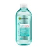 Garnier Saf & Temiz Micellar Kusursuz Makyaj Temizleme Suyu 400 ML