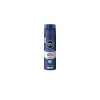 Nivea Tıraş Jeli Men Protect Care Tahriş Önleyici 200 ml