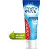 Colgate Sensation White Beyazlatıcı Diş Macunu 75 ML (Kutusuz)