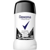 Rexona Stick Invisible Black & White Women 40 ml