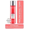 LOreal Paris Revitalift %5 Saf Glikolik Asit Peeling Etkili Tonik 180 ML