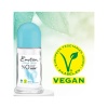 Emotion Roll On Ocean Fresh Kadın 50 Ml