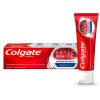 Colgate Optic White Instant Diş Macunu 75 ML