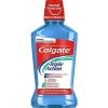 Colgate Ağız Bakım Suyu Üçlü Etki 500 ml