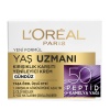 LOreal Paris Yaş Uzmanı +50 Yenileyici Gündüz Kremi 50 ml