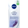 Nivea Hassas Gündüz Kremi Doğal Üzüm Çekirdeği Yağı SPF15 50 ml