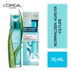 LOreal Paris Nem Terapisi Aloe Vera Suyu Normalden Kuruya Ciltler 70 ml