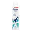 Rexona Motionsense Shower Fresh 48H Kadın Deodorant 200ml