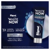 Signal White Now Lekesiz Beyazlık Diş Macunu 75 ML