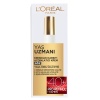 LOreal Paris Yaş Uzmanı 40 Kırışıklık Karşıtı Sıkılaştırıcı Göz Kremi 15 ml