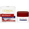 LOreal Paris Revitalift Yaşlanma Karşıtı Gece Bakım Kremi 50 ml