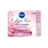 Nivea Aqua Rose Kırışıklık Karşıtı Gündüz Bakım Kremi 50 ML