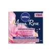 Nivea Aqua Rose Kırışıklık Karşıtı Gece Bakım Kremi 50 ML