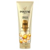 Pantene 3 Minute Miracle Onarıcı ve Koruyucu Saç Bakım Kremi 200 ML