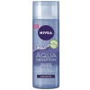 Nivea Aqua Sensation Canlandırıcı Cilt Temizleme Jeli 200 ML