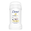 Dove Invisible Dry Kadın Stick 40 ML