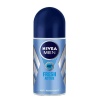 NIVEA Deo Roll-on Men Mini Fresh Active 25 ml