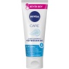 Nivea Care Canlandırıcı Yüz Temizleme Jeli 225 ml