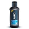 Arko Men After Shave Tıraş Kolonyası 255 Ml