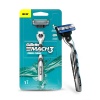 Gillette Mach-3 Fresh Clean Makina 1up