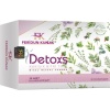 Feridun Kunak Detox Karışık Bitki Tozu 30 Saşe