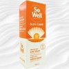 So Well Sun Care Koruyucu Güneş Kremi Spf50+ - 100 Ml