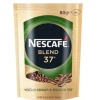 Nescafe Blend 37 80 gr Granül Kahve