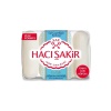 Hacı Şakir Klasik Okyanus Serinliği 4x70 gr Güzellik Sabunu