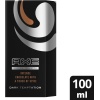 Axe Dark Temptation Bay Parfüm 100 ml