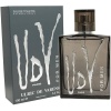 Ulric De Varens Udv For Men Edt 100ml Erkek Parfüm