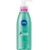 Nivea Derma Skin Clear Yüz Temizleme Jeli 150 ml