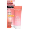 Neutrogena Bright Boost Canlandıran Yenileyici Peeling 75 ml