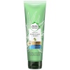 Herbal Essences Sülfatsız Aloe Gücü & Bambu Saç Bakım Kremi 275 ml