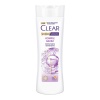 Clear Women Kepeğe Karşı Etkili Şampuan Komple Bakım 350 ml